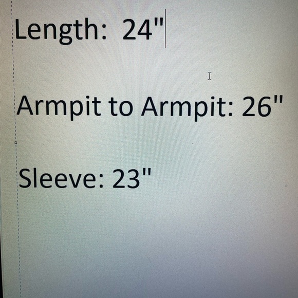 American Eagle Whoa So Soft Outfitters Green Crew Neck Sweater Size Small - Picture 8 of 8